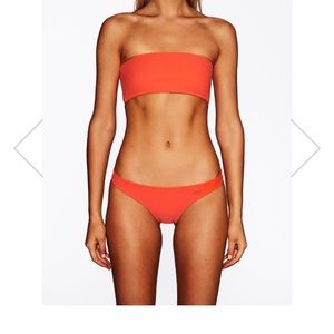 Authentic Triangl Swimwear Bikini